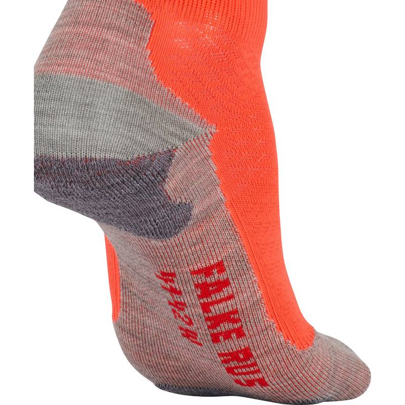 Falke RU5 Race Short Socken Damen