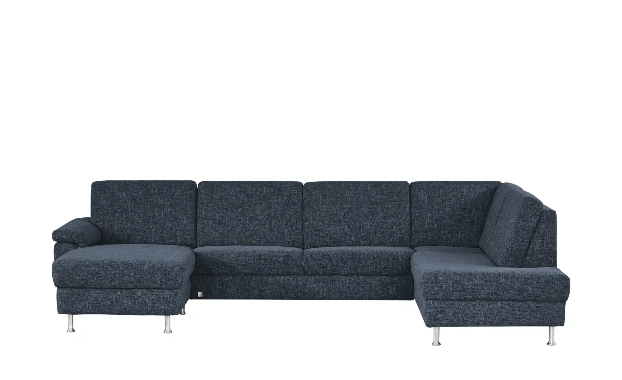 Diva Wohnlandschaft