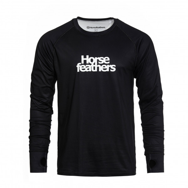 Horsefeathers - Riley Top - Kunstfaserunterwäsche
