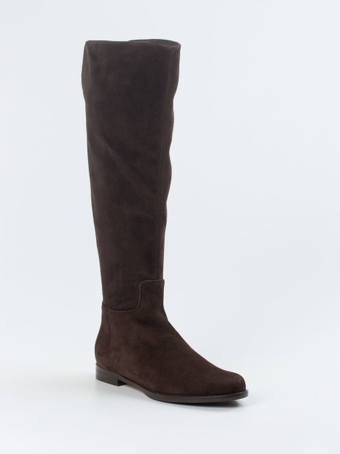 Stiefel-17702090005 Unützer
