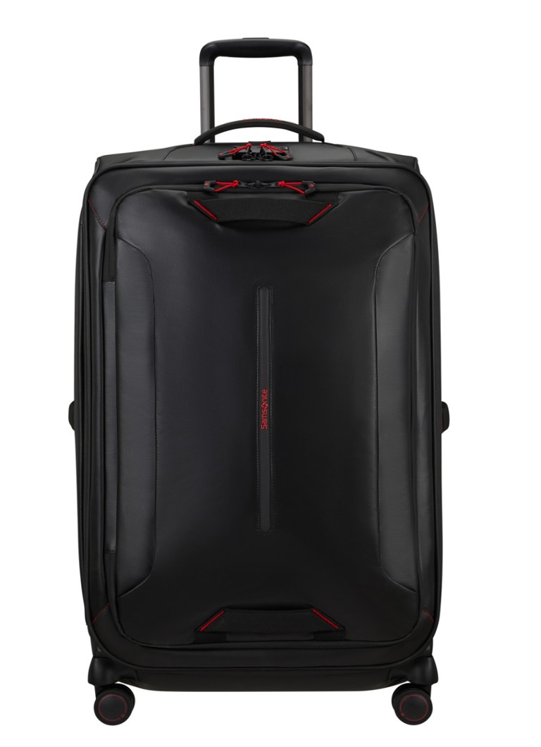 Samsonite Ecodiver Spinner 79 εκ.