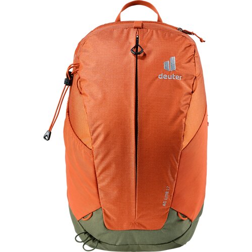 RUCKSACK AC LITE 17