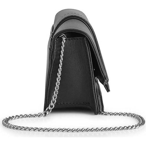 Markberg Clutch BexMBG