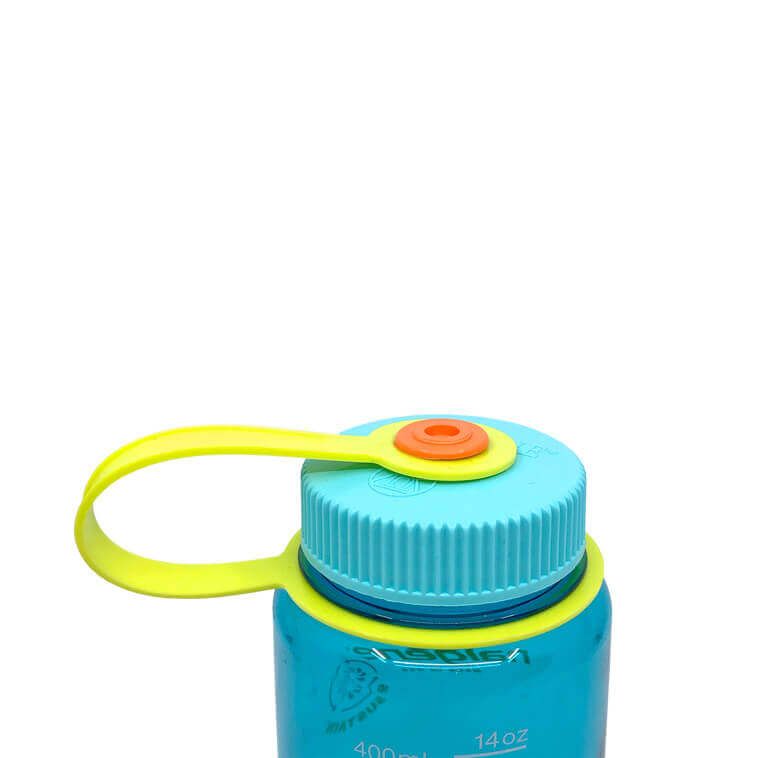 Trinkflasche WH Sustain 0.5 Liter