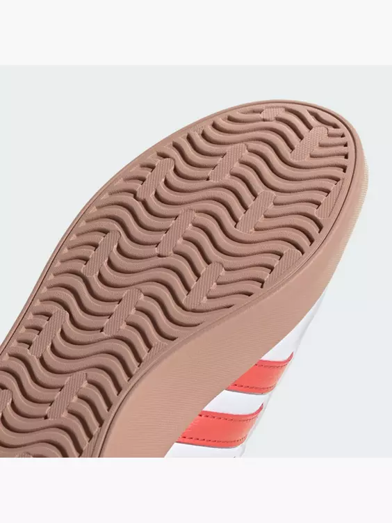 adidas VL Court 3.0 Schuh