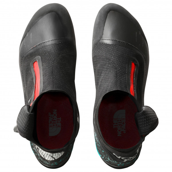 The North Face - Summit Cayesh Futurelight - Bergschuhe