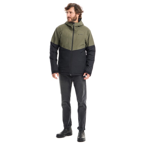Vaude - Gerlos Jacket - Winterjacke