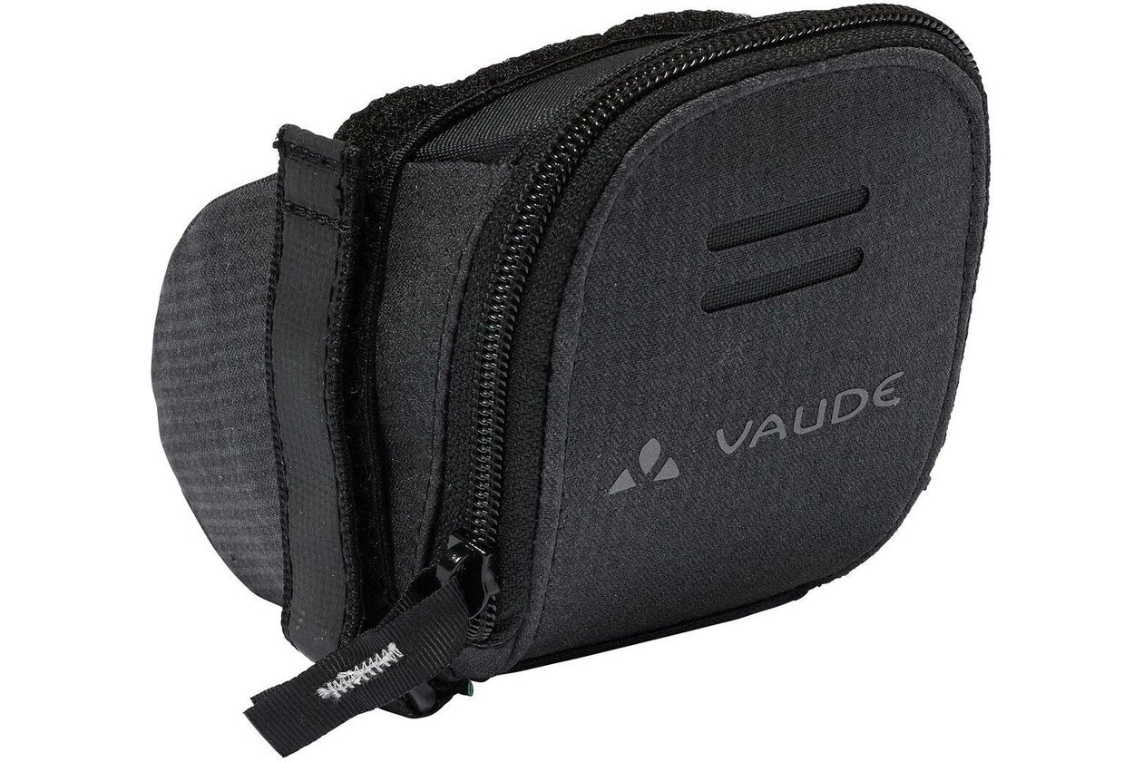 Vaude Race Light L Luminum