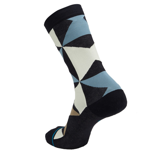 DECO 3 PACK Unisex - Freizeitsocken