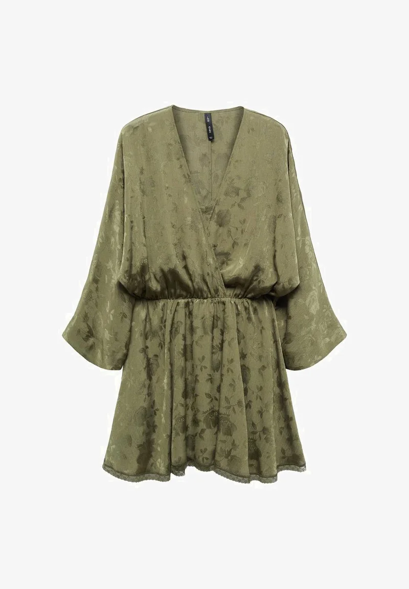 Mango DORIS - Vestido de verano