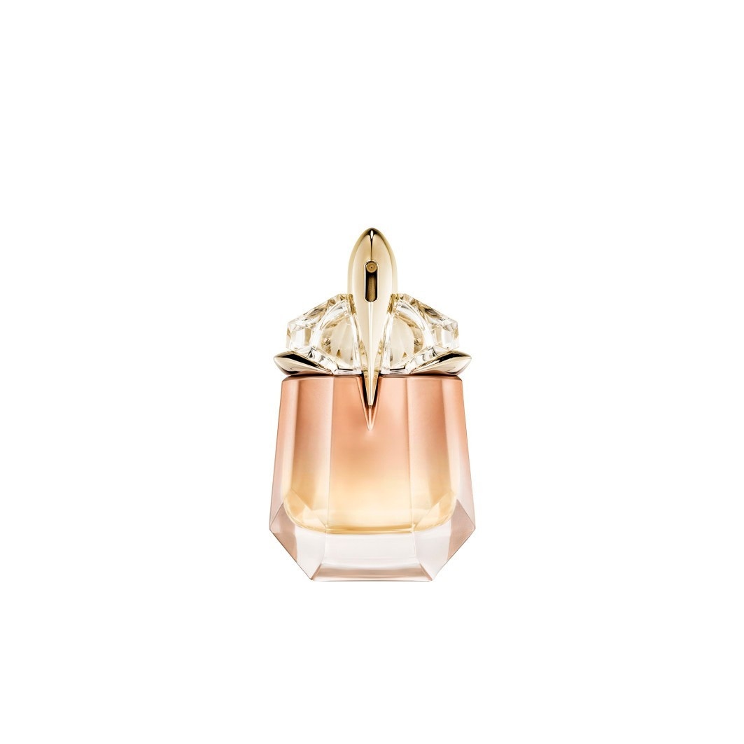 Goddess Supra Florale