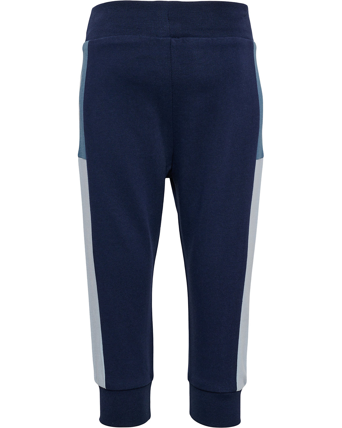 hmlSKYE PANTS Jogginghosen für Jungen
