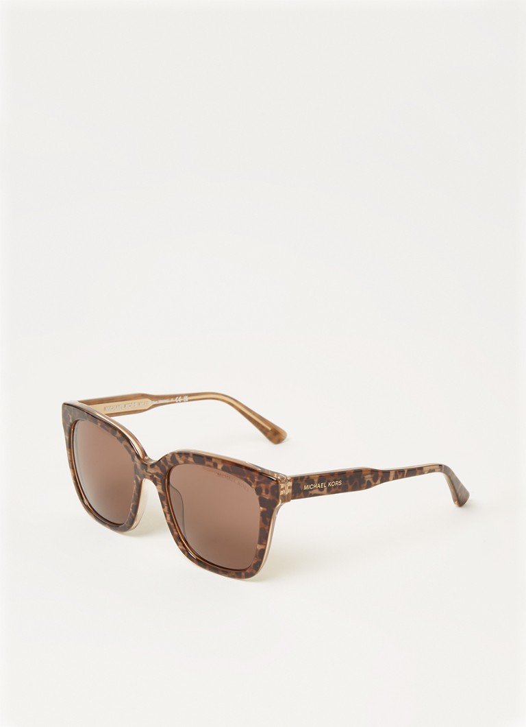 Michael Kors MICHAEL KORS *MK2163 SAN MARIN