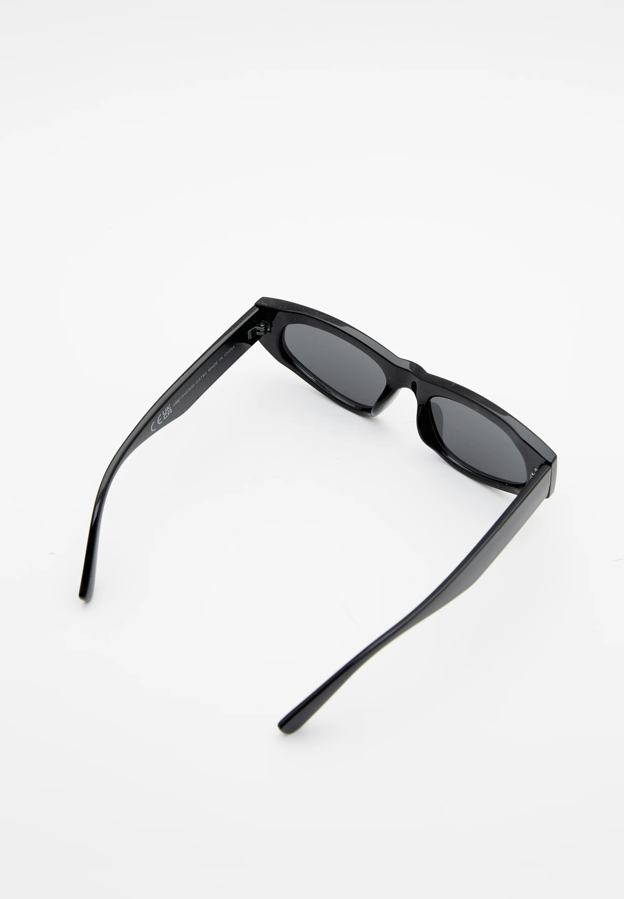 Gafas de sol PULL&BEAR
