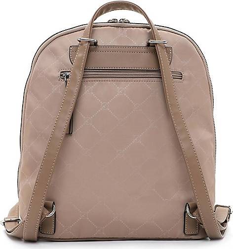 Tamaris Rucksack TAS Lisa