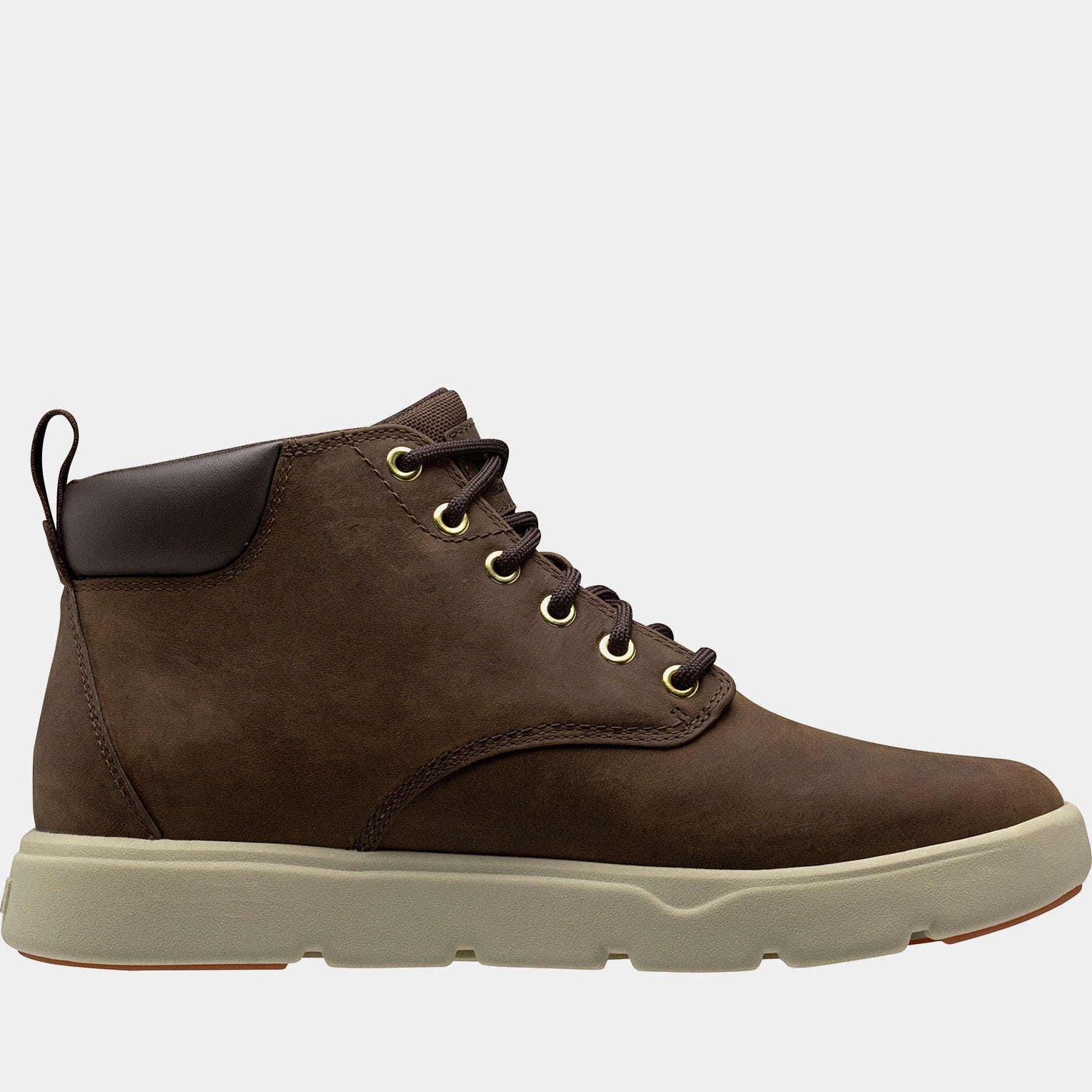 Men's Pinehurst Leather