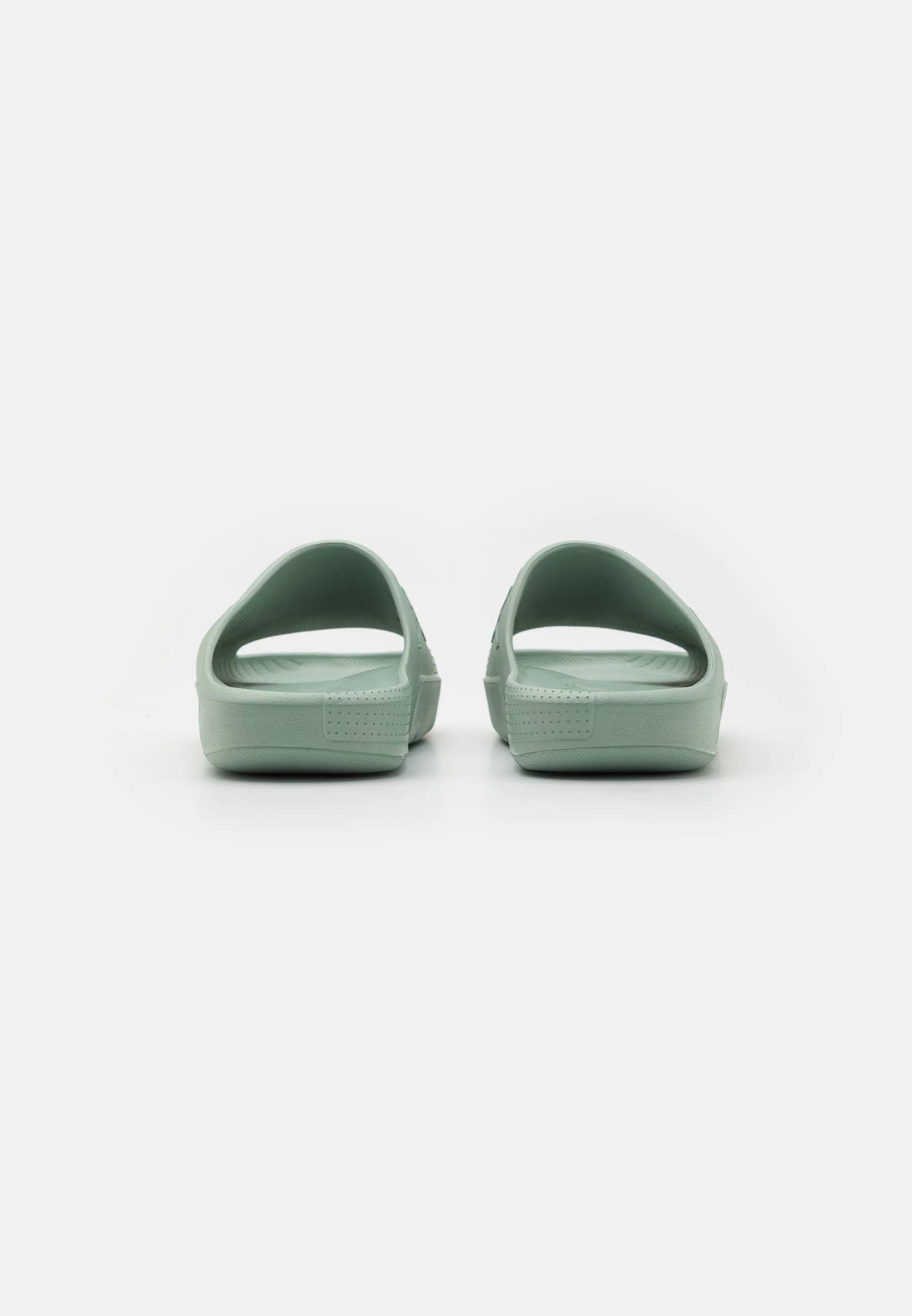 Jordan JORDAN POST SLIDE - Chanclas de playa