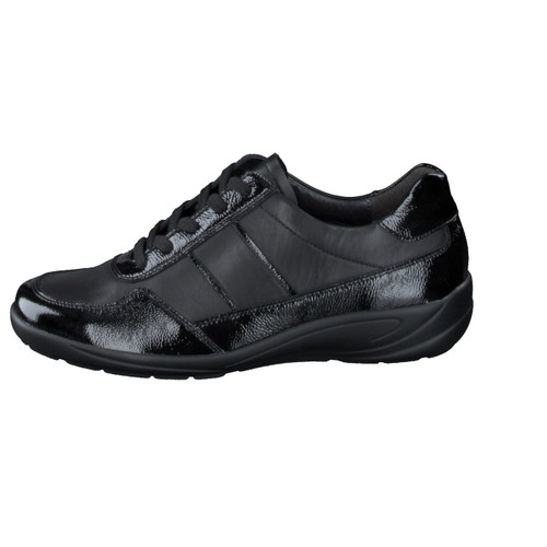 Schnürschuh-26530090206 Semler