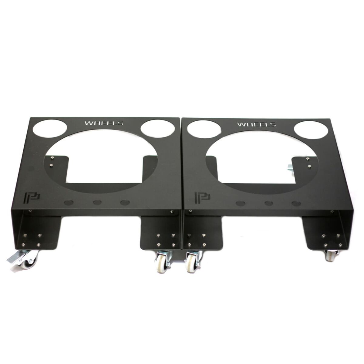 Poka Premium Wascheimer Trolley Verbinder