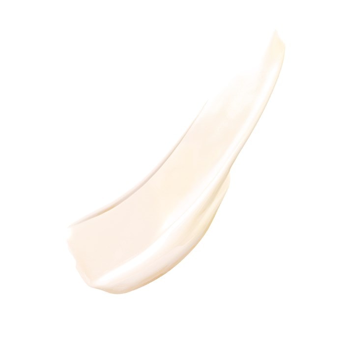 CC+ Nude Glow SPF 40