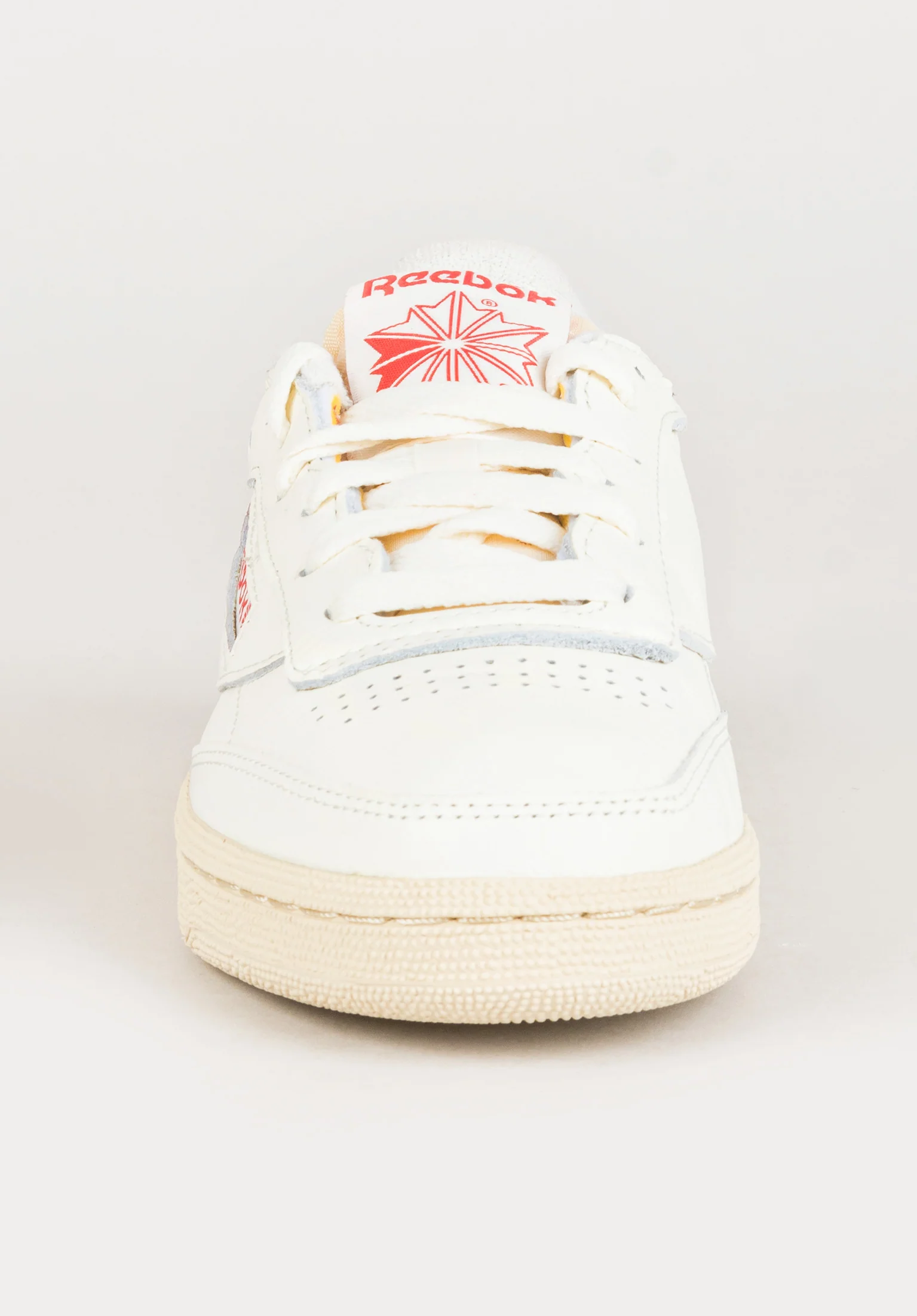 Club C 85 Vintage