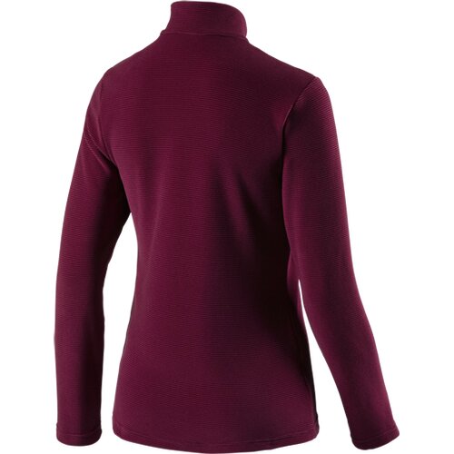 DAMEN FUNKTIONSSHIRT / LANGARMSHIRT 