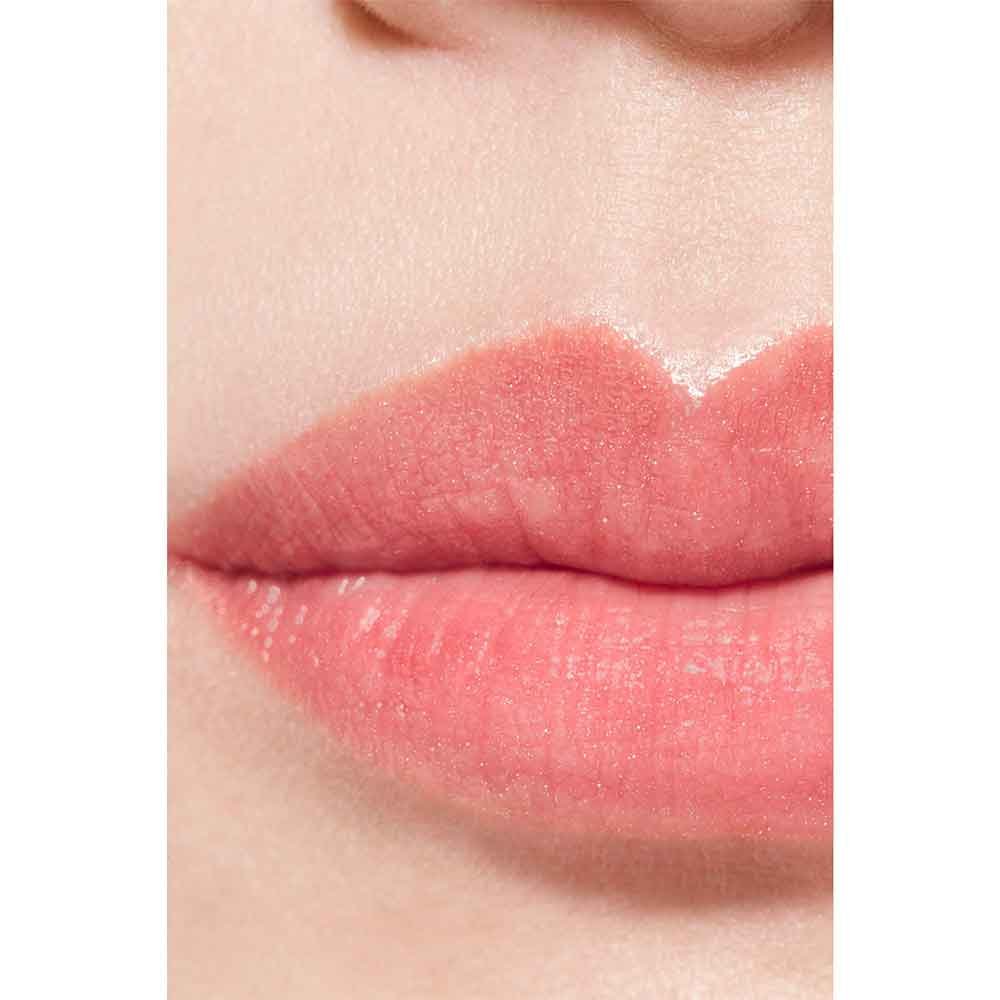 CHANEL ROUGE COCO BAUME GETÖNTER FEUCHTIGKEITSSPENDENDER LIPPENBALSAM