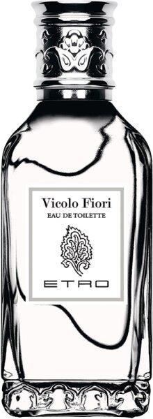Etro Vicolo Fiori Eau de Toilette