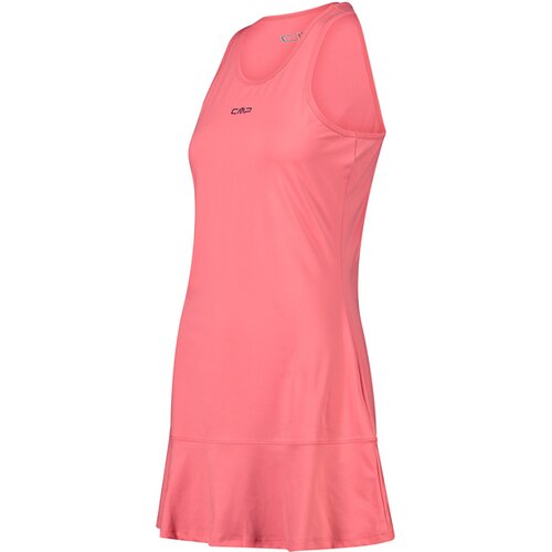 DAMEN KLEID WOMAN DRESS 2 IN 1