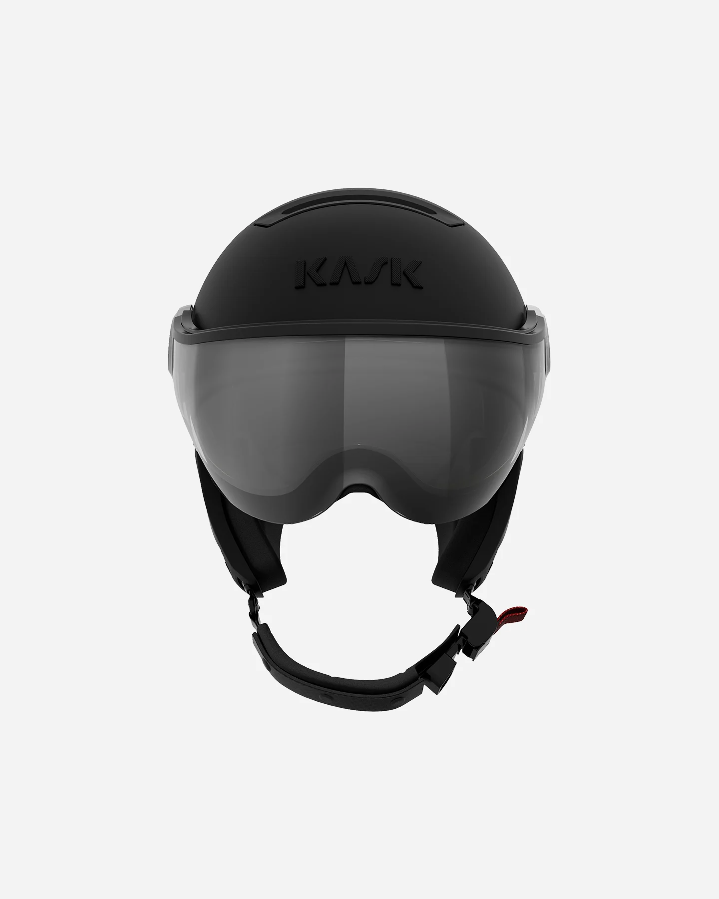 Tieňový šilt Casco Sci Kask M SHE00061-PHOTOMR-210