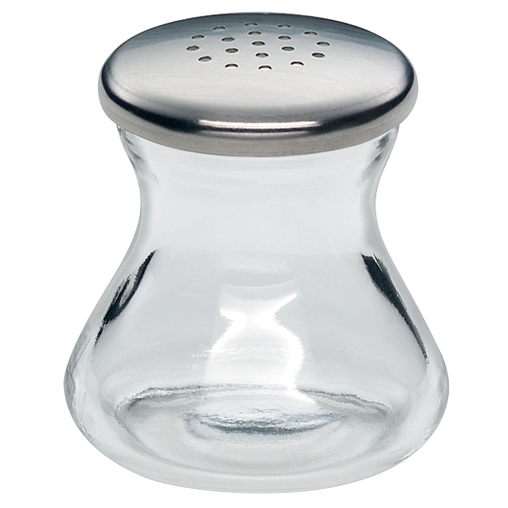 WMFSalz-/Pfefferstreuer 6,5cm