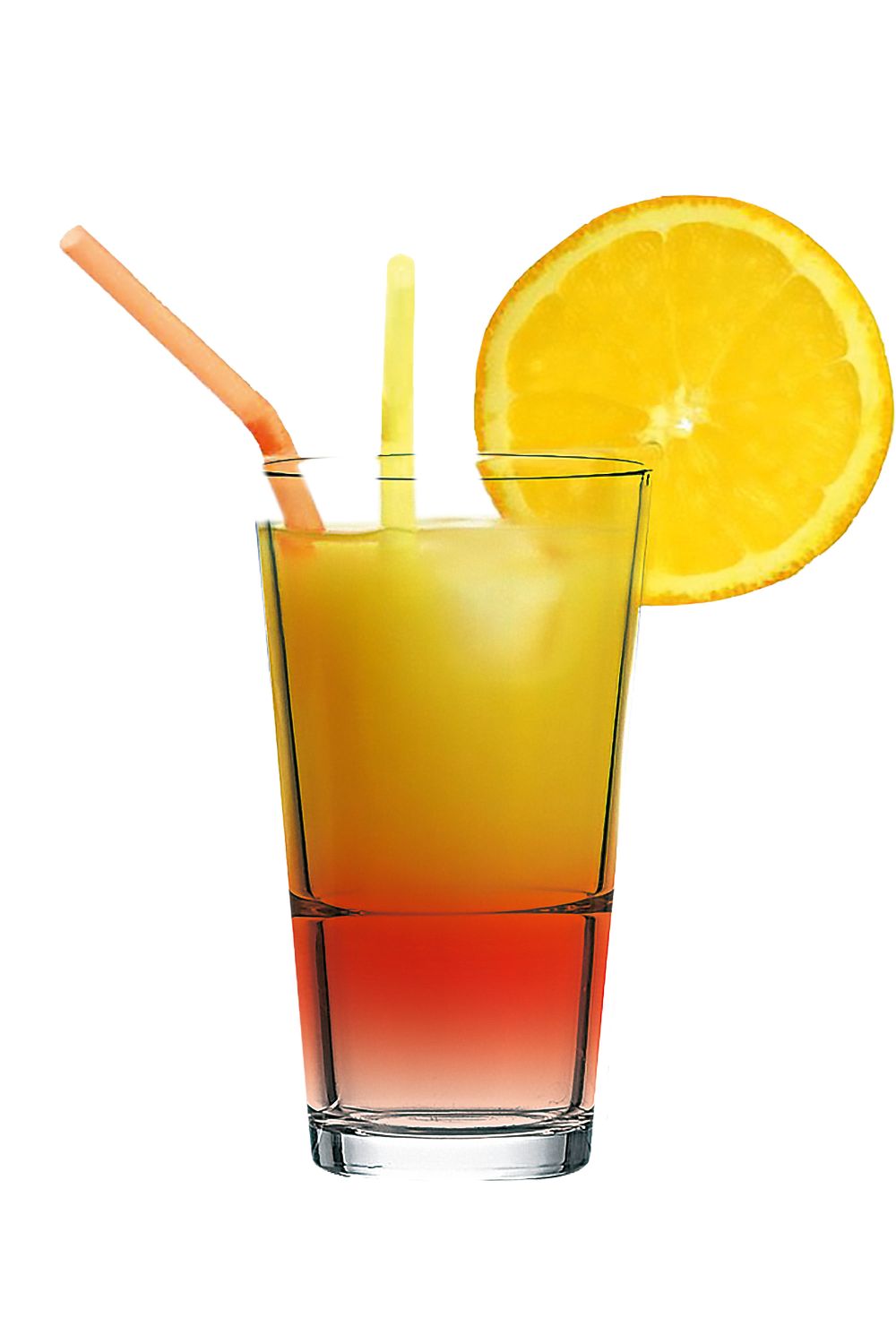 Stapelbecher 330ml Event klar