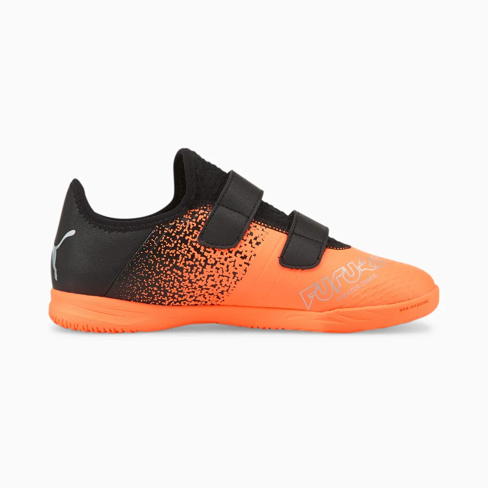 PUMA Future Z 4.3 IT V 106783-01 / orange