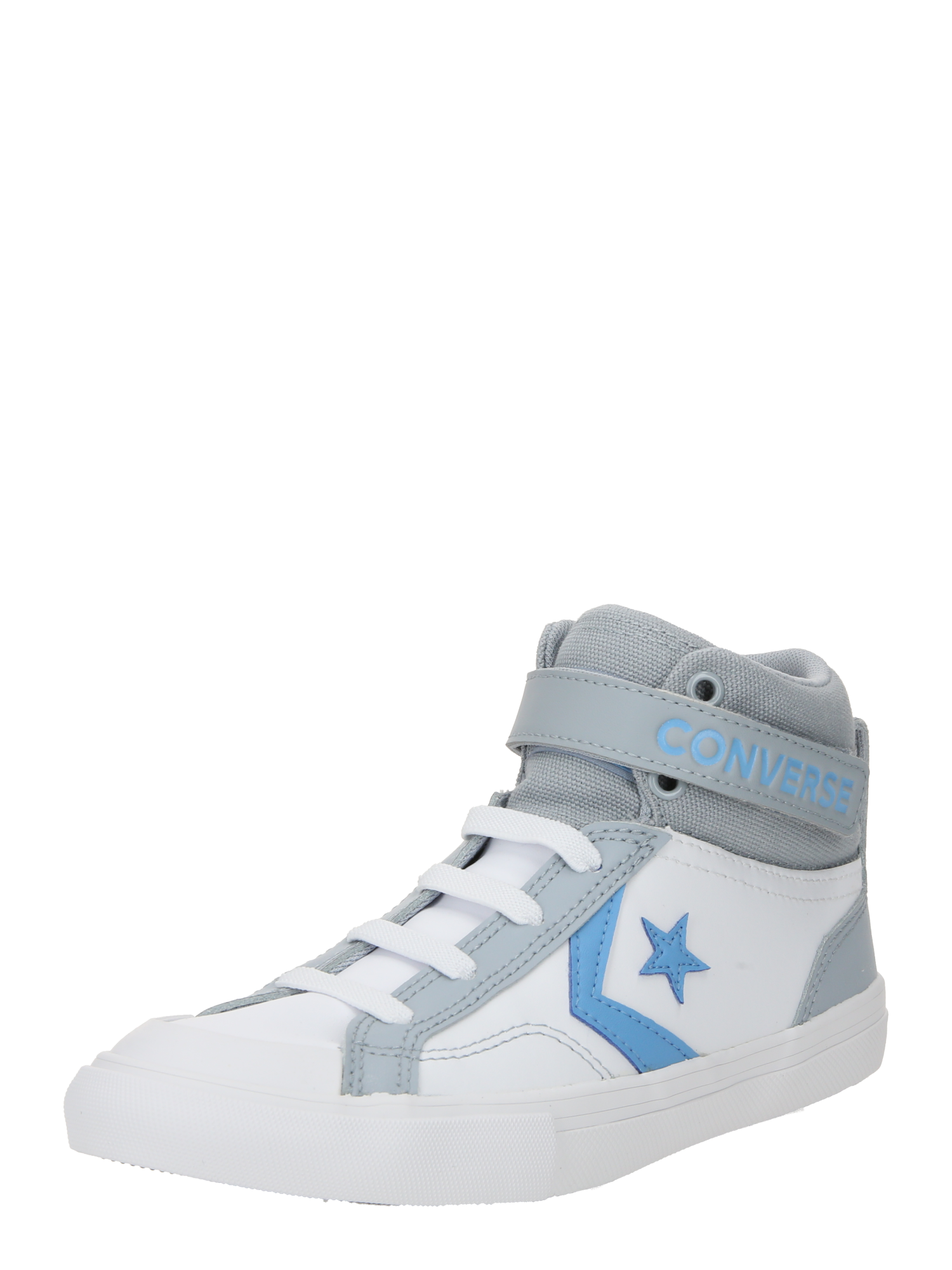 Sneakers 'PRO BLAZE'