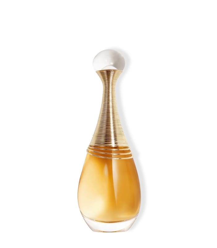 Dior-J'ADORE-Eau de parfum Infinissime
