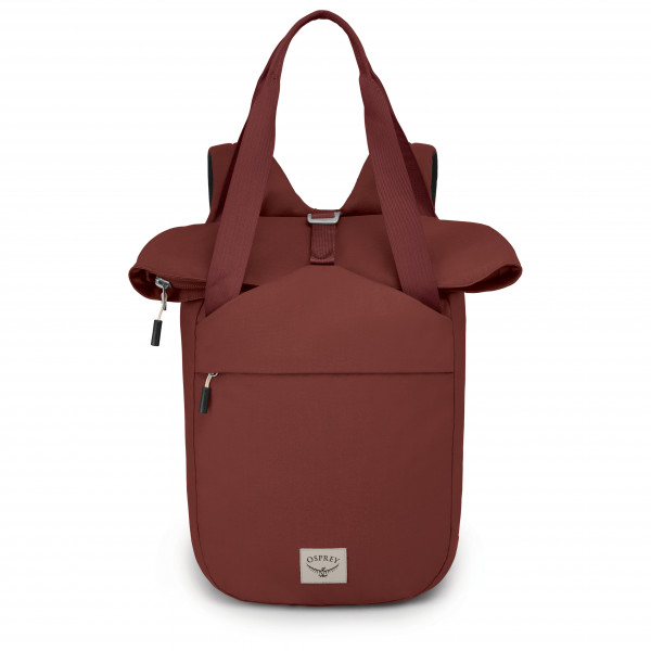 Osprey - Arcane Tote Pack - Daypack