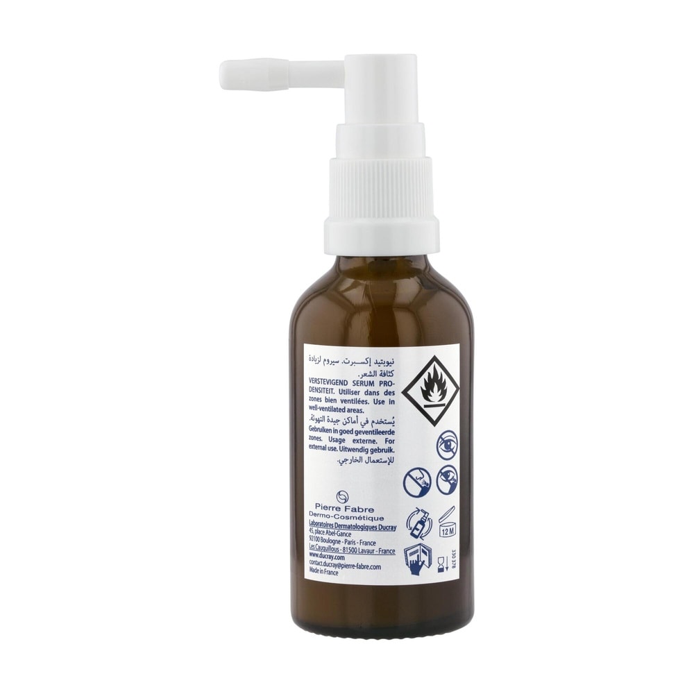 Ducray Ducray Sérum antichute & croissance NEOP TIDE EXPERT 100 ml Sérum