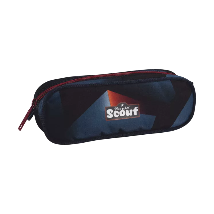 Scout Genius Exklusiv LED Gravity