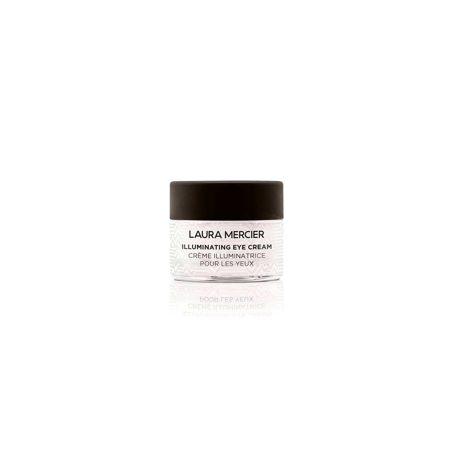 Laura Mercier Illuminating Eye Cream Crème Illuminatrice Pour Les Yeux