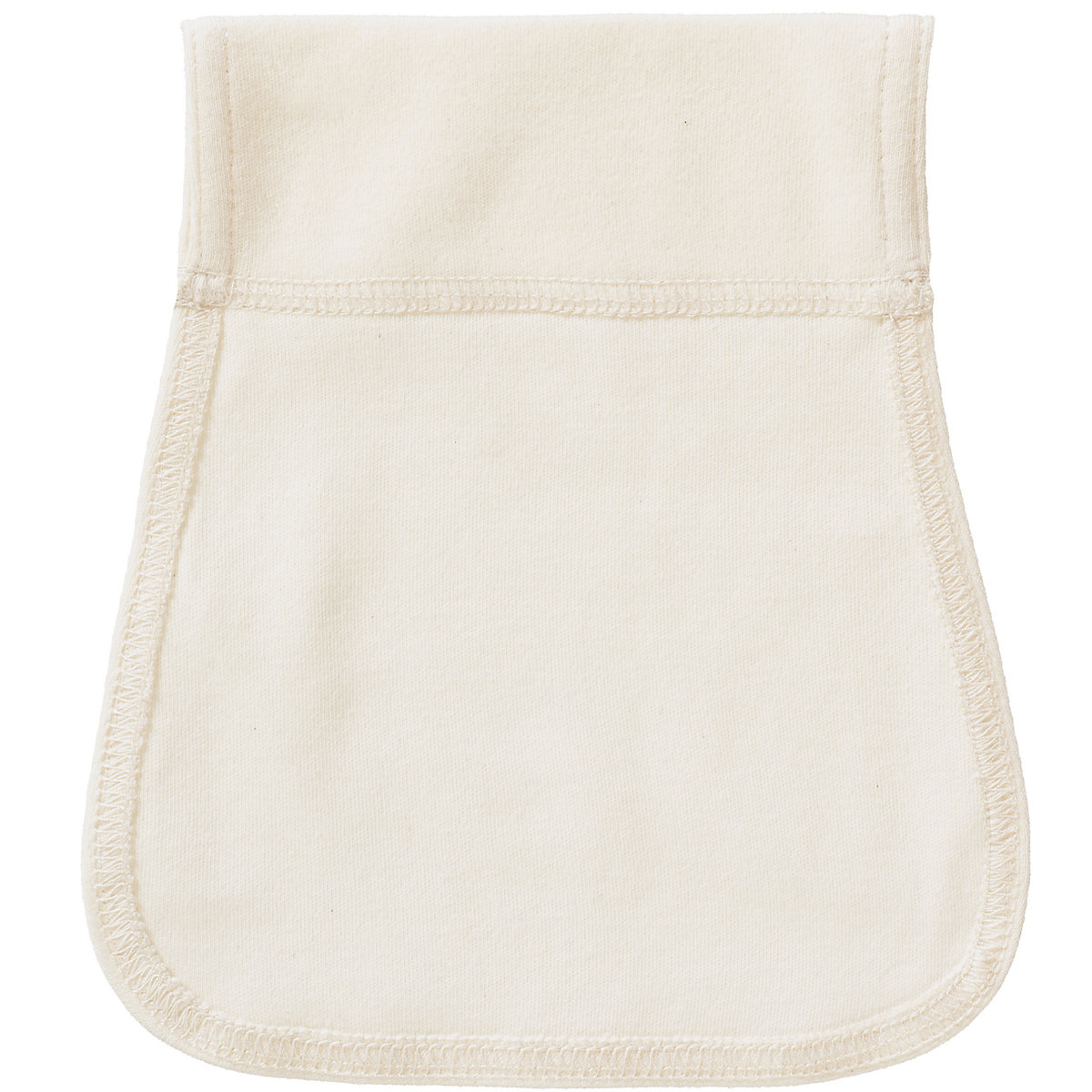 Flexigürtel 3er-Pack für Hosen