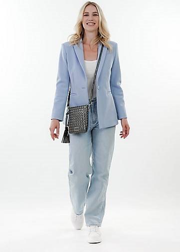 Tamaris Umhängetasche Melissa