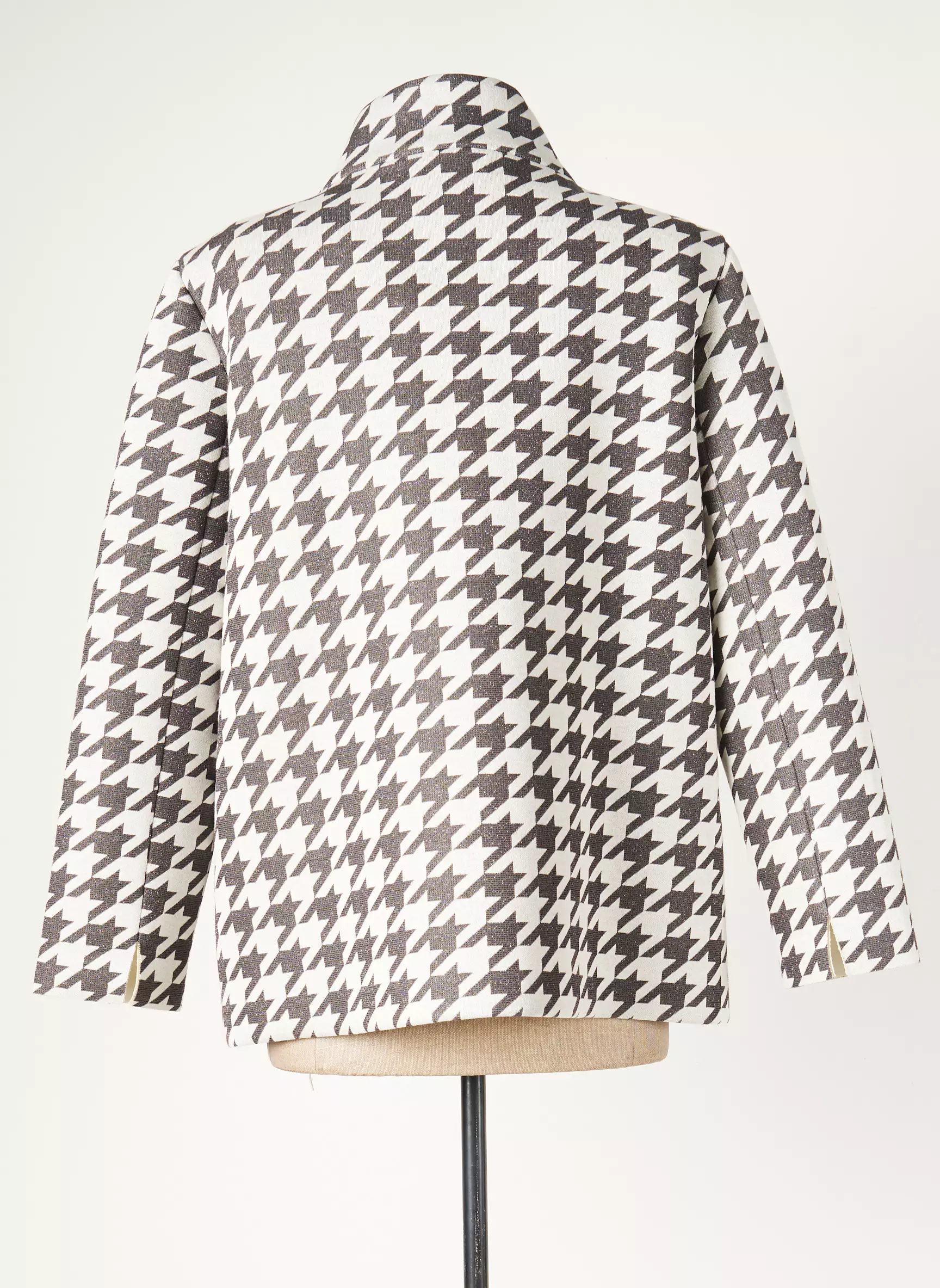 Orto Botanico Vestecasual Femme couleur gris