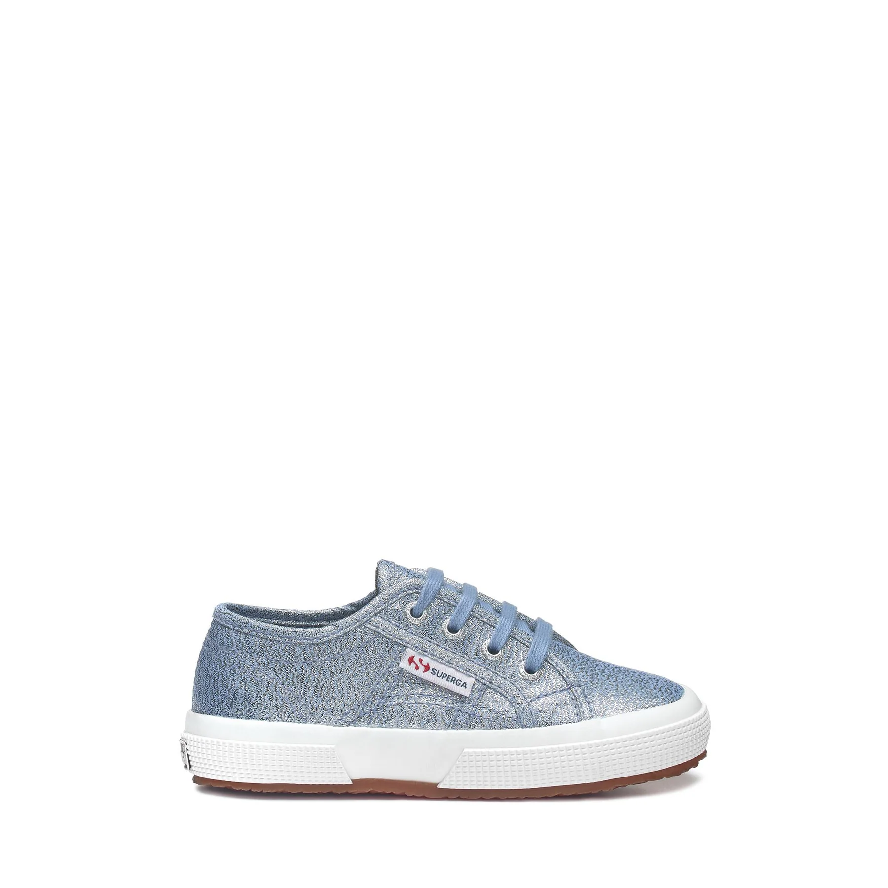 2750-LAMEJ-BLUE LT PURPLE