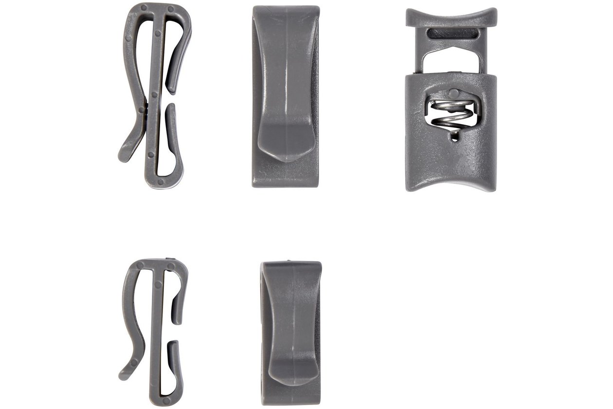 Vaude Light me up Kit II - LED Beleuchtung