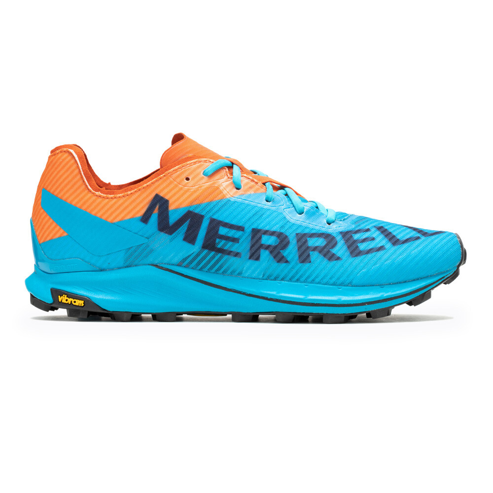 Merrell MTL Skyfire 2 J067769 / blau