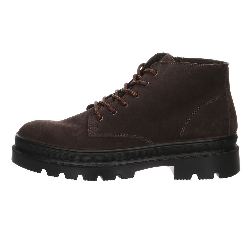 ara Fredo Boots