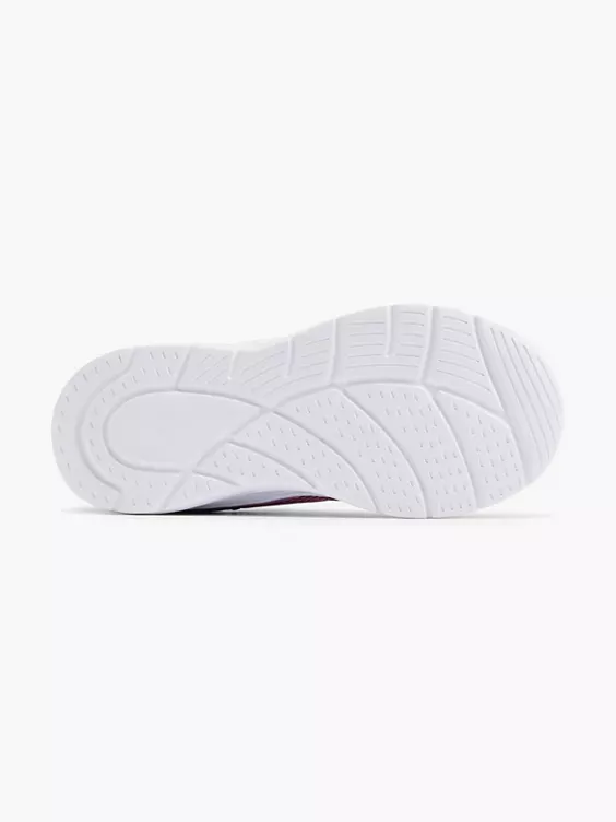 Vty Sneaker