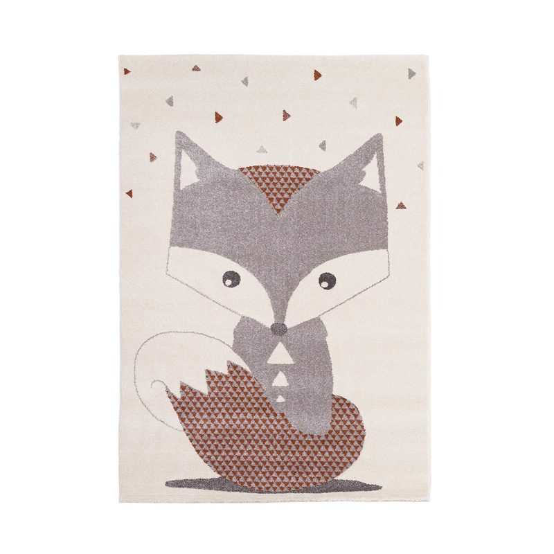 Tapis Renard 120x170 AFKliving