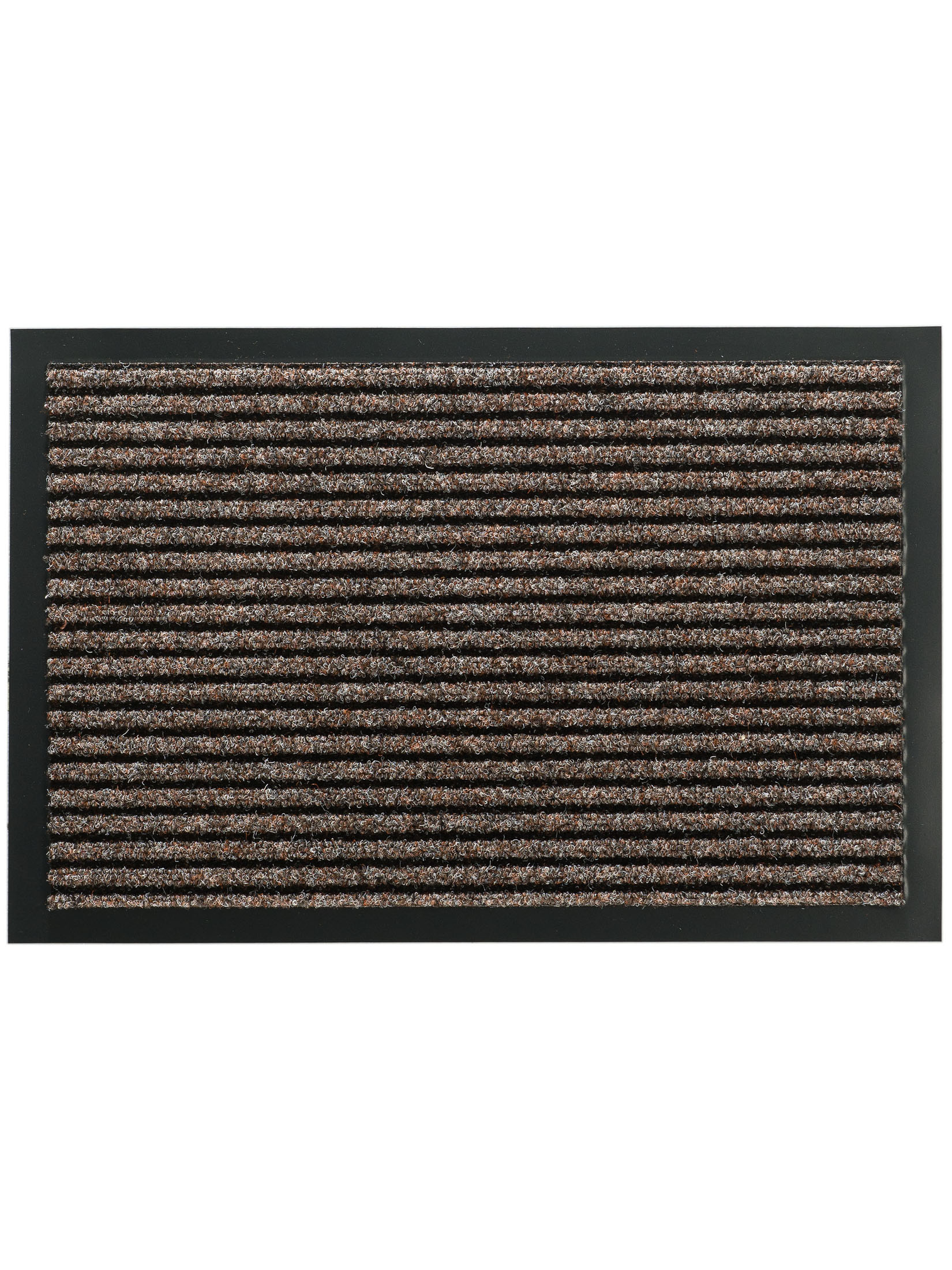 Manchester Sauberlaufmatte, Beige