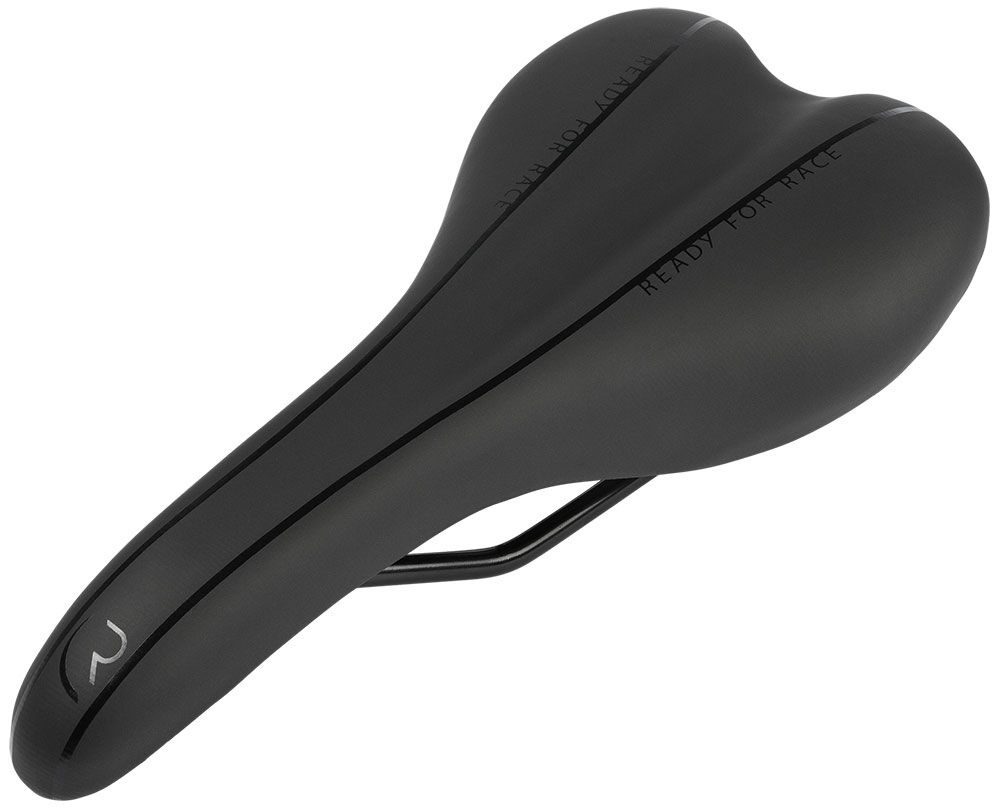 RFR MTB SPORT D2 Sattel kaufen | Bike-Discount
